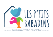 cropped-cropped-Logo-Les-ptits-Babadins-Blog-e1623677467630-1.png